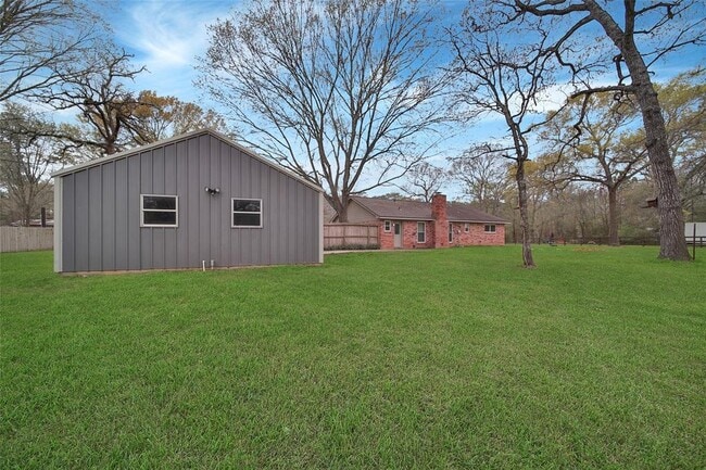 29634 Shady Brook Ln in Magnolia, TX - Building Photo - Building Photo