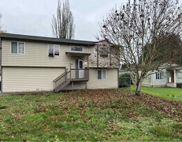 638 Main St in Algona, WA - Building Photo