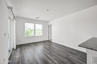 1855 Yance Dr in Wickenburg, AZ - Building Photo - Building Photo