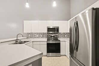 8410 Jasonville Ct SE in Caledonia, MI - Building Photo - Building Photo