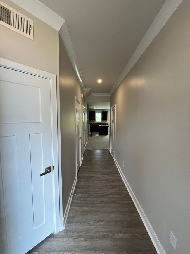 302 Huntingdale Pl in Simpsonville, SC - Building Photo - Building Photo