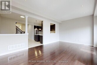 39 Millhouse Ct in Vaughan, ON - Building Photo - Building Photo