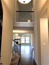 713 Field Crossing in Aubrey, TX - Building Photo - Building Photo