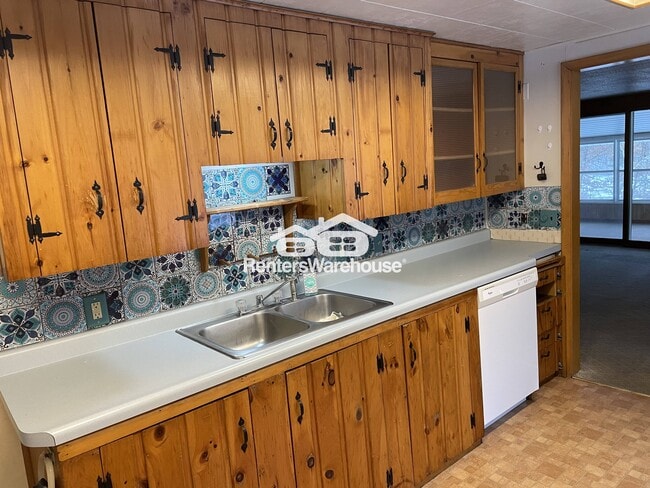 1137 Birchwood Ln in Amery, WI - Building Photo - Building Photo