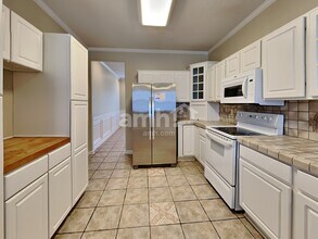 9846 Alexanders Ridge Dr in Olive Branch, MS - Building Photo - Building Photo