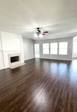 20326 Linshire Dr in Spring, TX - Building Photo - Building Photo