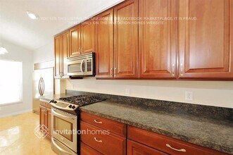 6264 Tupelo Trail in Lakewood Ranch, FL - Building Photo - Building Photo