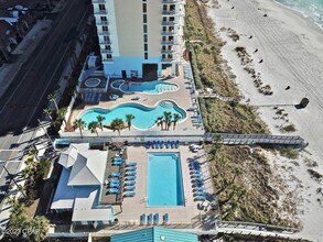 191 White Sandy Dr in Panama City Beach, FL - Building Photo - Building Photo