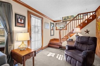 136 Castleford Rd in Rochester, NY - Building Photo - Building Photo