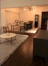 867 W 9th St in Los Angeles, CA - Foto de edificio - Building Photo