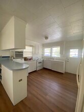 2811 Sand Dunes Dr in Myrtle Beach, SC - Building Photo - Building Photo