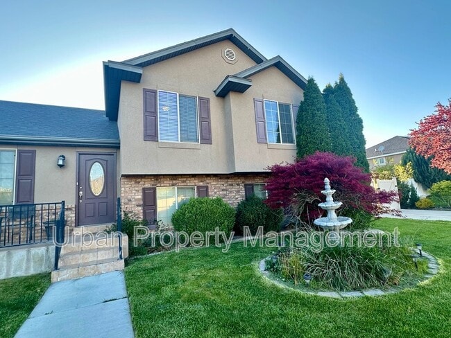 528 W 810 S in Lehi, UT - Building Photo - Building Photo