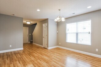 2252 Ballston Pl in Knightdale, NC - Building Photo - Building Photo