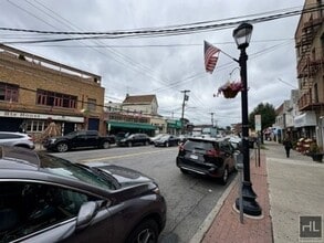 Mclean ave,YONKERS in Yonkers, NY - Building Photo - Building Photo