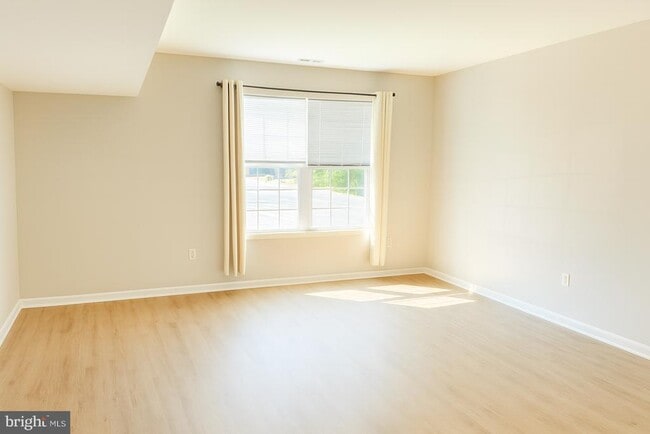 9513 Hansonville Rd in Frederick, MD - Building Photo - Building Photo