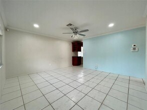 6100 4th Ave S in St. Petersburg, FL - Building Photo - Building Photo