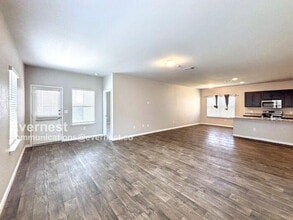 218 Independence Ave in Liberty Hill, TX - Building Photo - Building Photo