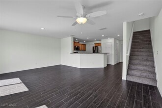 6351 Brant Bay Blvd in North Fort Myers, FL - Building Photo - Building Photo