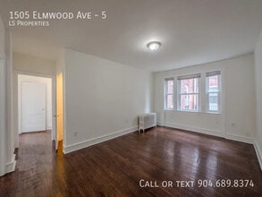 1505 Elmwood Ave in Folcroft, PA - Building Photo - Building Photo