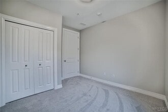 295 Northill Dr in Amherst, NY - Building Photo - Building Photo