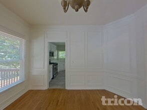 1114 Fairview Club Cir in Dacula, GA - Foto de edificio - Building Photo