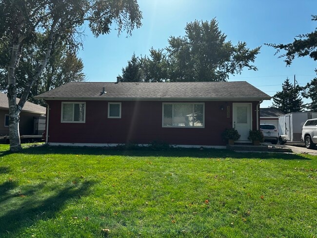 3280 Lower 150th St W in Rosemount, MN - Building Photo - Building Photo