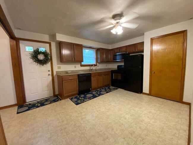 property at 119 Edgewater Village