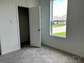 1230 Sea Oats Dr in Crosby, TX - Building Photo - Building Photo