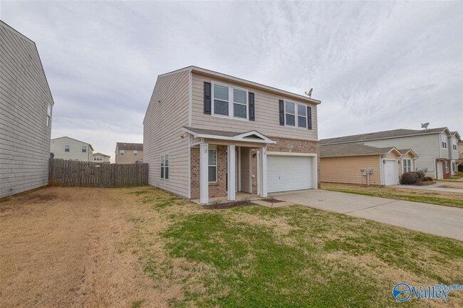 3127 Castlecreek Dr SW in Madison, AL - Building Photo - Building Photo