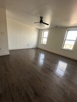 1637 N 33rd St, Unit 2 in Philadelphia, PA - Building Photo
