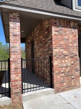 3415 Enclave Pl in Norman, OK - Building Photo - Building Photo