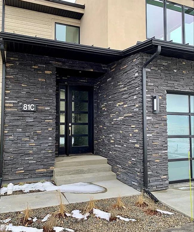 81 Duckhorn Ln in Bozeman, MT - Building Photo - Building Photo