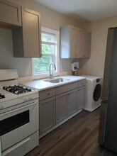 2916 Clearview Ave in Baltimore, MD - Building Photo - Building Photo