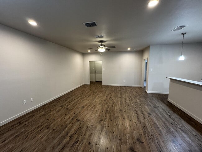 2613 135th St in Lubbock, TX - Building Photo - Building Photo