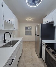 600 SW 11th St in Fort Lauderdale, FL - Building Photo - Building Photo