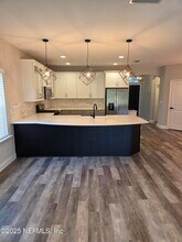 728 Sycamore Wy in Orange Park, FL - Building Photo - Building Photo