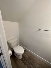 1499 Cherry Cir in Milpitas, CA - Foto de edificio - Building Photo