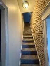 5734 Walker St, Unit 2nd Flr in Philadelphia, PA - Building Photo - Building Photo