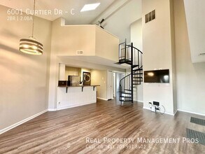 6001 Curtier Dr in Franconia, VA - Building Photo - Building Photo