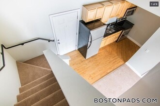 26 Portland St in Worcester, MA - Building Photo - Building Photo