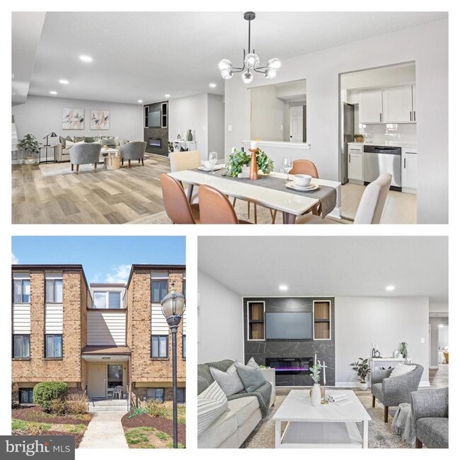 property at 4 Longstream Ct