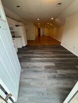 115 S State St, Unit 2nd Floor in West Harrison, IN - Building Photo