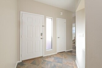 13681 E Vía Valle De Lobo in Vail, AZ - Building Photo - Building Photo