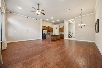 2944 Sicily Way in Lewisville, TX - Building Photo - Building Photo