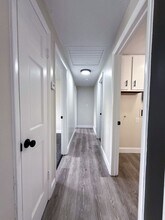 4911 Wymore Dr in Columbus, OH - Building Photo - Building Photo