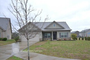 5410 Roberta Crossing Dr in Concord, NC - Building Photo