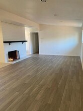 2216 Anaheim Ave in Costa Mesa, CA - Building Photo - Building Photo