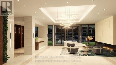 715 Davis Dr in Newmarket, ON - Building Photo - Building Photo