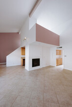 3651 Jasmine Ave, Unit 207 in Los Angeles, CA - Building Photo - Building Photo