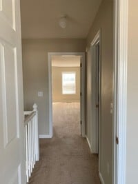 128 N Spring View Dr photo'